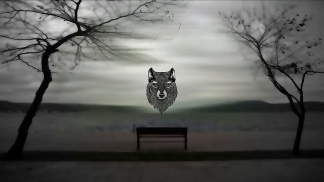 Dedublüman & Çağrı Çelik - Dağılma (Ben De Özledim) смотреть онлайн