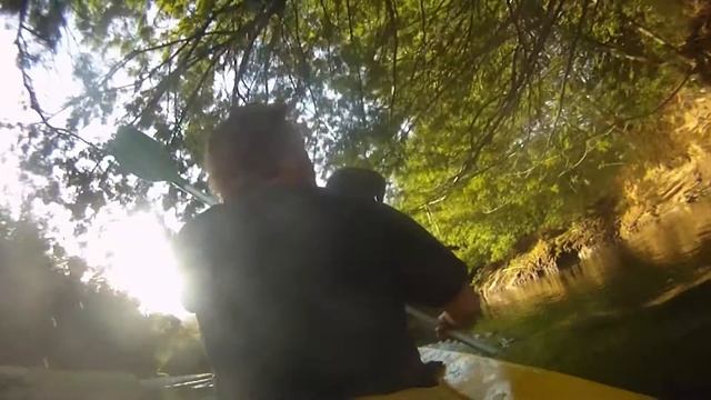 Chile 2 . El Rio . смотреть онлайн