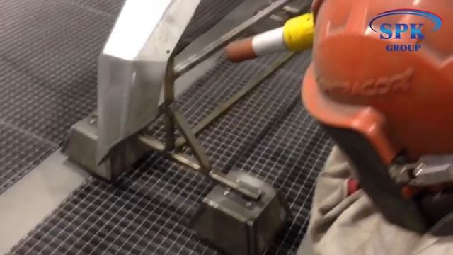 Ремонтный бум: оперативное улучшение