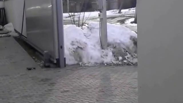 IZ 370 на www.avsua.com.wmv смотреть онлайн