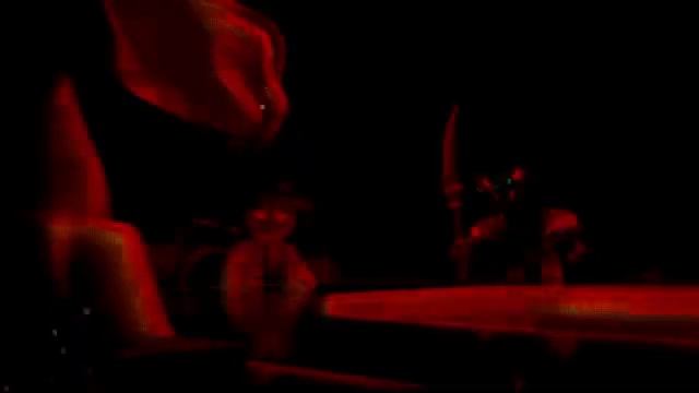 Pythor Owns Aspheera With Facts! (Ninjago Parody) смотреть онлайн