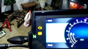 Обзор КТМ Дюк 390 2017 | KTM Duke 390