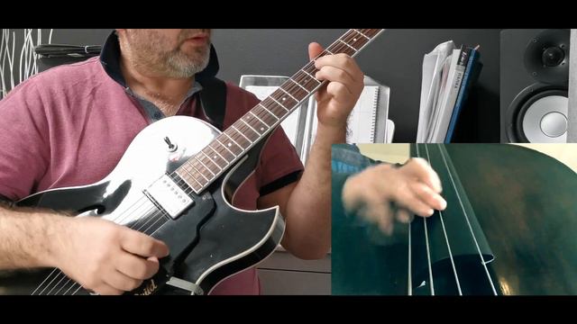 Backing Track There Will Never Be Another You смотреть онлайн