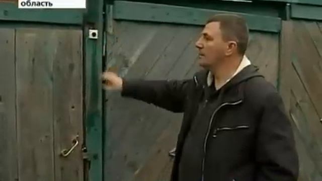 В Боголюбском монастыре 3
