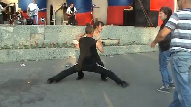 нижняя тура день города смотреть онлайн