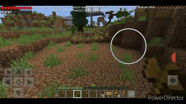 Minecraft fallout 4 mod смотреть онлайн