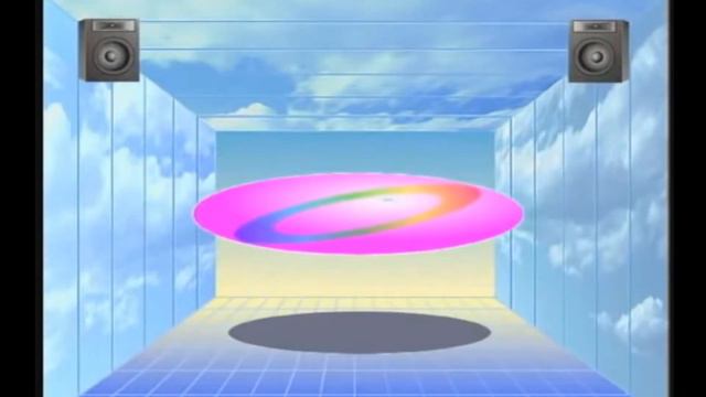 01 David Gibson  Введение (русская озвучка)