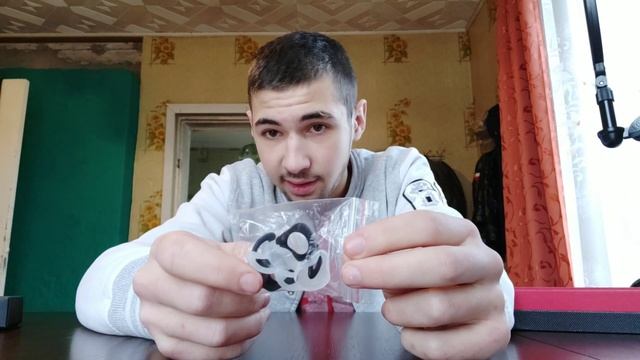 Sabbat X12 pro VS Sabbat E12 ultra budget earbuds? смотреть онлайн