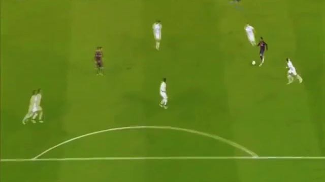 Гол неймара в ворота псж смотреть онлайн