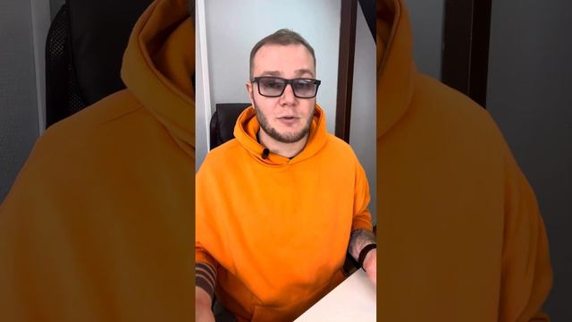 Душевные путешествия