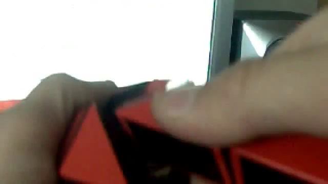 как сделать из кубик змейки шар смотреть онлайн