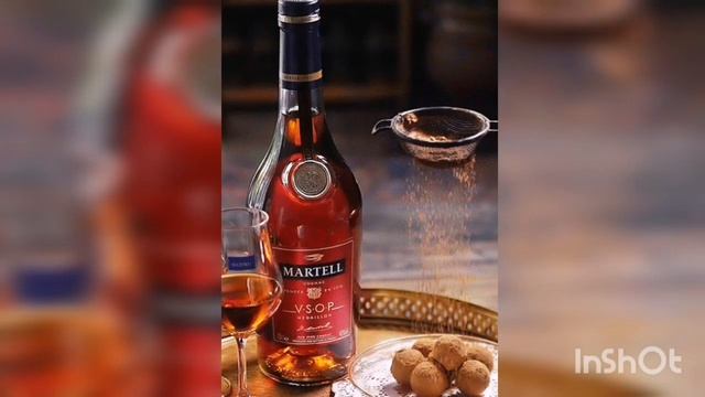 Доброго вам вечера, дорогие друзья! смотреть онлайн