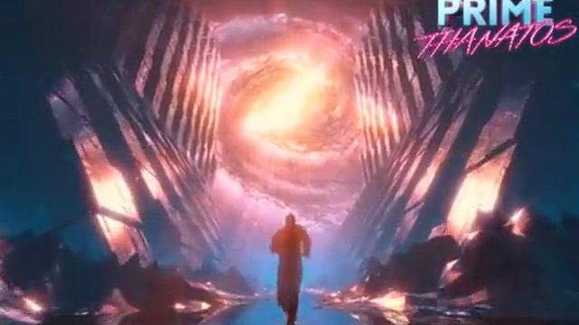 Best Of Retrowave Touch 2021