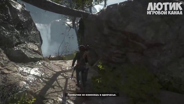 Защита Denuvo - Конец ПК пиратства