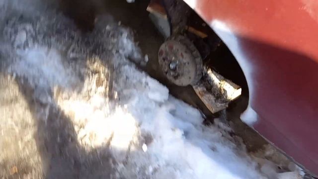 ВАЗ 2110 ПРЕОБРАЖЕНИЯ САЛОНА своими руками супер