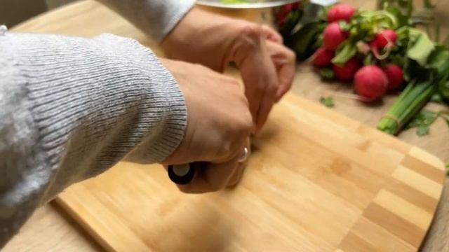 Картофель из духовки с творогом смотреть онлайн