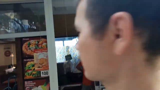 Ялта Массандра плажы смотреть онлайн