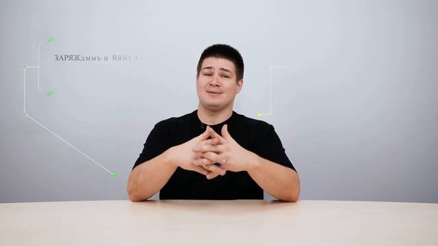 Грибное разнообразие: виды и их особенности