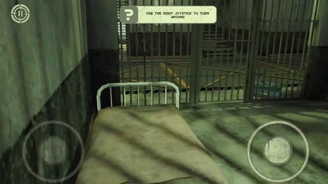 Saiu-InFearITrust Download In Fear I Trust v1.0 APK Data Obb Full 2023 смотреть онлайн