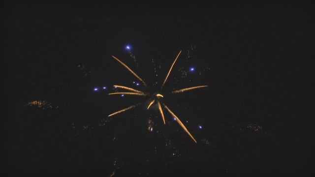 МАКЕДОНСКИЙ С056 смотреть онлайн