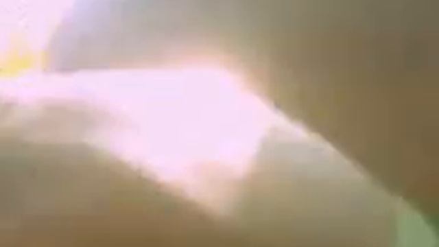 BMW M3 Brza Voznja смотреть онлайн