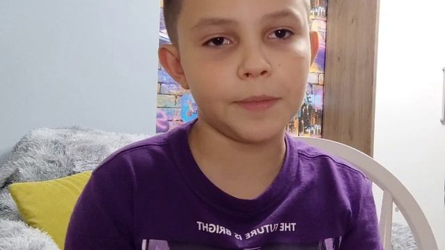 Dualsens  подробный обзор