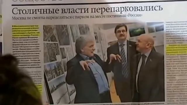 ППХ (ПрожекторПерисХилтон) Лучшее. Часть 13. смотреть онлайн