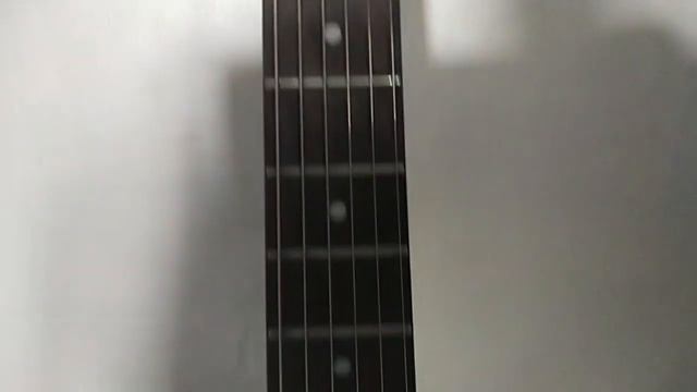 Creating beats with MPC beat and soloing with guitar смотреть онлайн