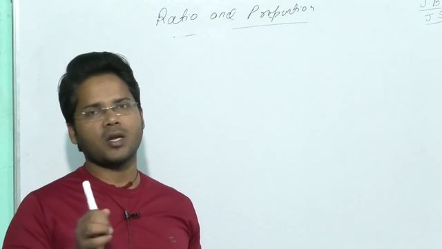 KIRAN PUBLICATION 11000+ RATIO AND PROPORTION (PART 2) BY AMIT SIR смотреть онлайн
