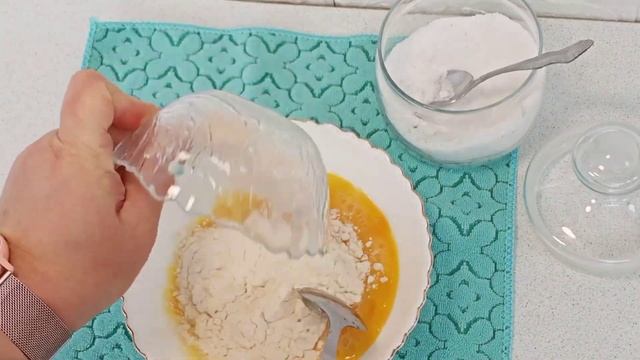 ??Экономное меню на неделю?? для семьи из 3 человек |Простые домашние рецепты ? смотреть онлайн