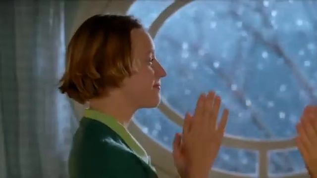 "Virginie Ledoyen" 2002' «Mon amour, mon ami» смотреть онлайн