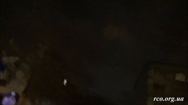 Полицейскому прилетело яйцом по голове смотреть онлайн