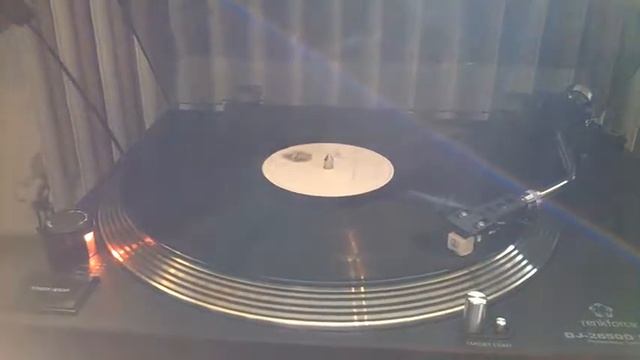 Hifi Anlagen Update 7/2016 mit Renkforce DJ-2560D Directdrive turntable смотреть онлайн