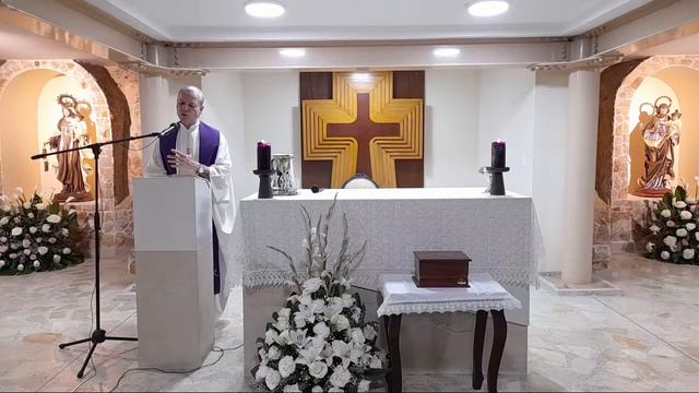Eterno Descanso De Edgar Gonzalo Espinosa Chavarro смотреть онлайн