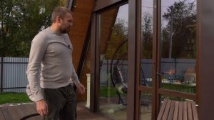 Банный бизнес. Как открыть баню. Банный комплекс.