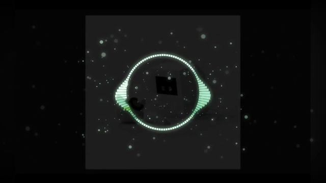 nyan mp3 почему котикам компьютеры не нравятся sloved+reverb смотреть онлайн