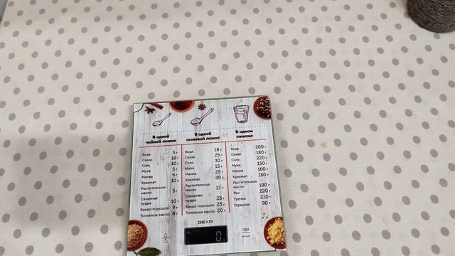 __38__ Готовая работа. Свитер. смотреть онлайн