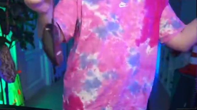 ДенжерРыбалов смотреть онлайн