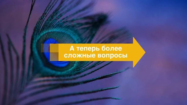 География 6 класс, §5 