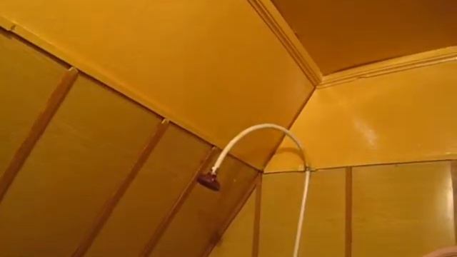 ТОК Мокроусова п. Учкуевка смотреть онлайн