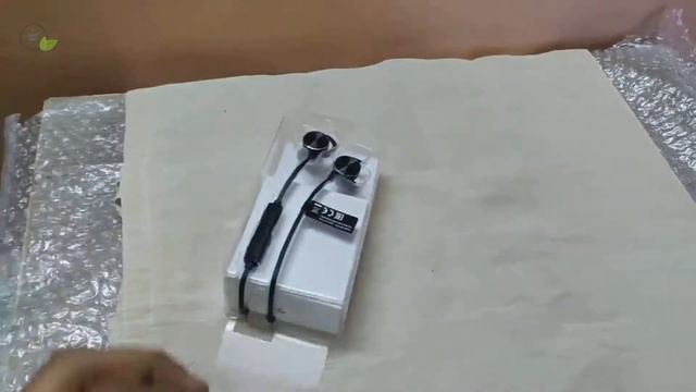 Nokia Active Wireless Earphones | Nokia India смотреть онлайн