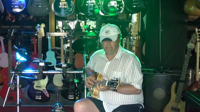Guitar Gibson MUSIC STORE Turkey Музыкальный магазин в Турции 音楽ストア 뮤직 스토어 音乐商店 ziminvideo смотреть онлайн