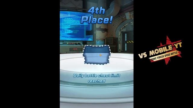 Sonic Forces - Super Silver New Character Unlocked - All 4 Super Character Battle Android Gameplay смотреть онлайн