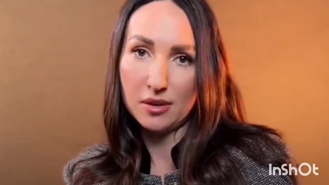 Надо ли дарить подарки в отношениях? смотреть онлайн