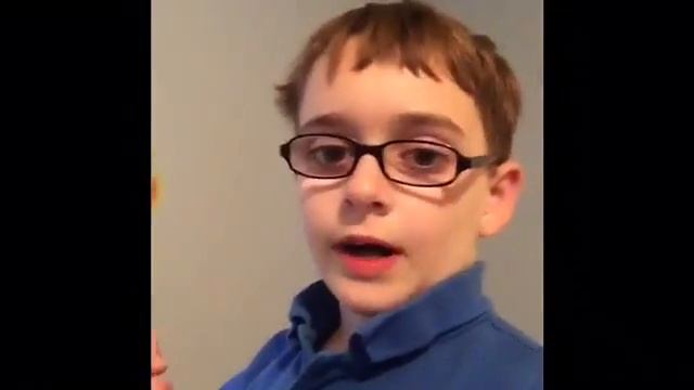 First person to teleport in the world смотреть онлайн