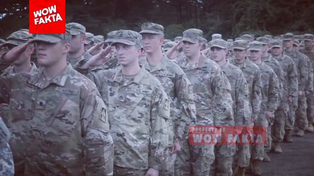 BERITA TERKINI ~ PASUKAN AMERIKA DIH4NTAM 14 RUD4L, KEH4NCURAN DIMANA-MANA K0RBAN BERG3LIMP4NGAN смотреть онлайн