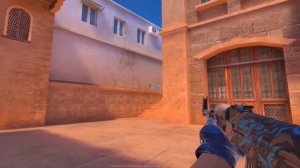 🔥 НОВЫЙ РАБОЧИЙ ПРОМОКОД НА НОЖ M9 В STANDOFF 2 / РАБОЧИЕ БЕСПЛАТНЫЕ ПРОМОКОДЫ!