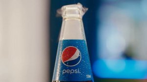 PEPSI UZBEKISTAN Commercial video 2021/Узбекская реклама Пепси 2021