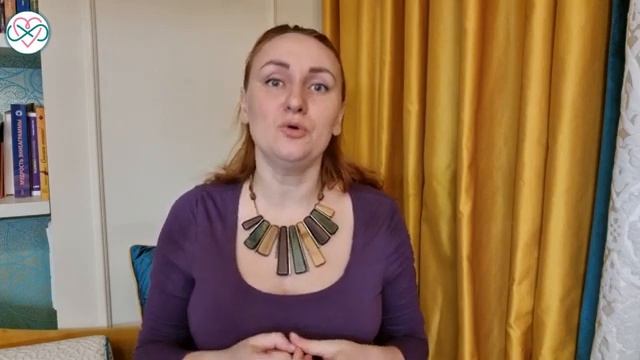 Что делать, если жизнь идет не так, как хочется? Ева Ефремова смотреть онлайн