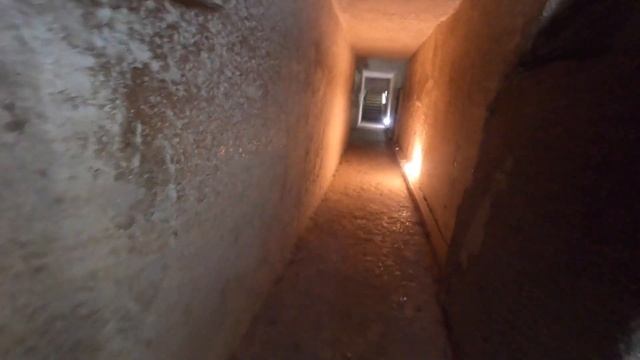 Каир и пирамиды Гизы. своим ходом из Хургады ?. Египет 2023 смотреть онлайн